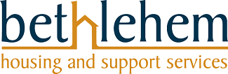 Charity logo